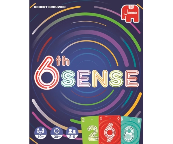 6Th Sense