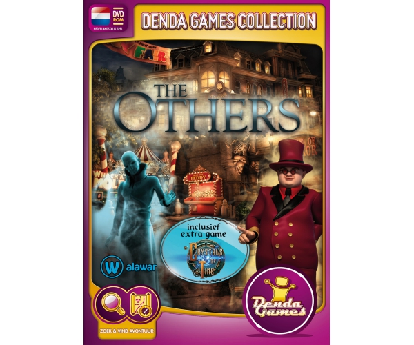 The Others - PC
